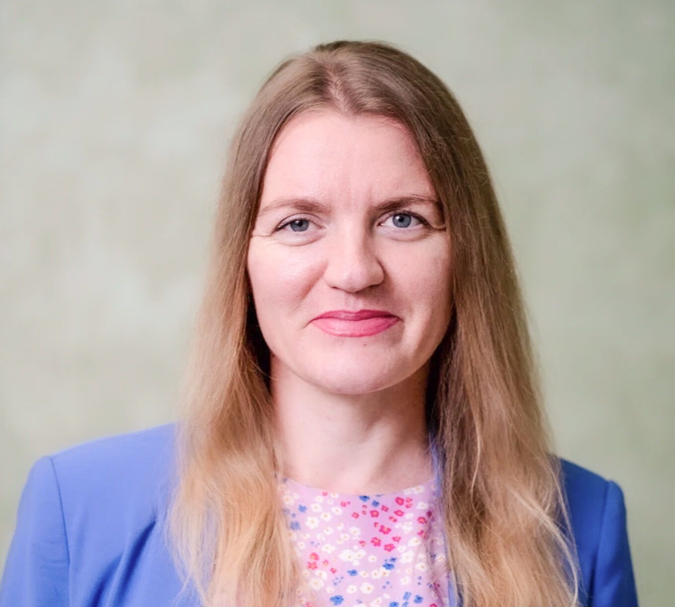 Кадочкина Ирина Валерьевна