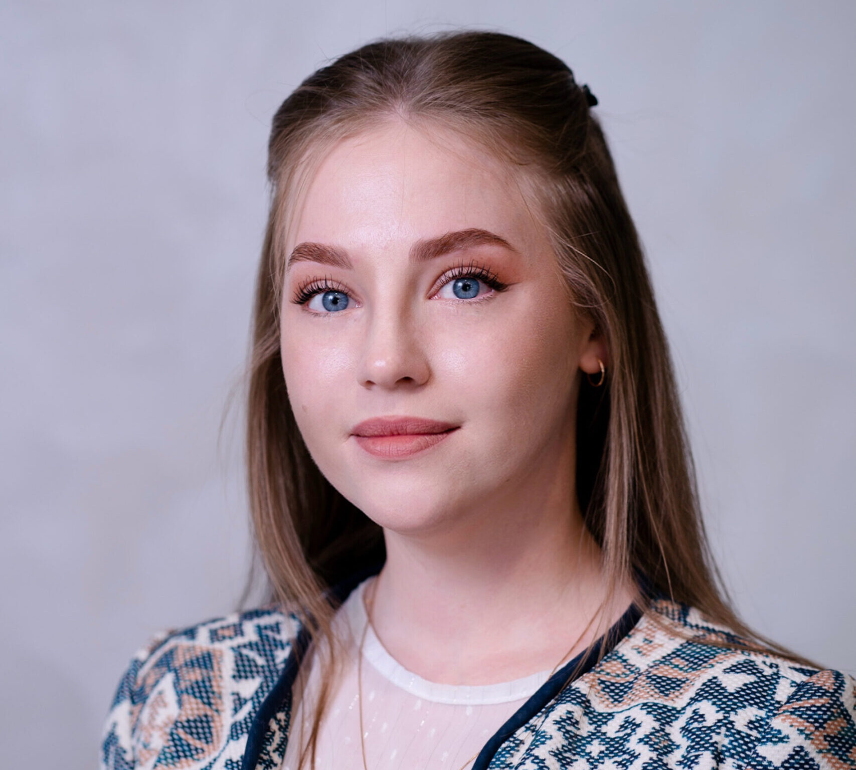 Левшукова Татьяна Александровна