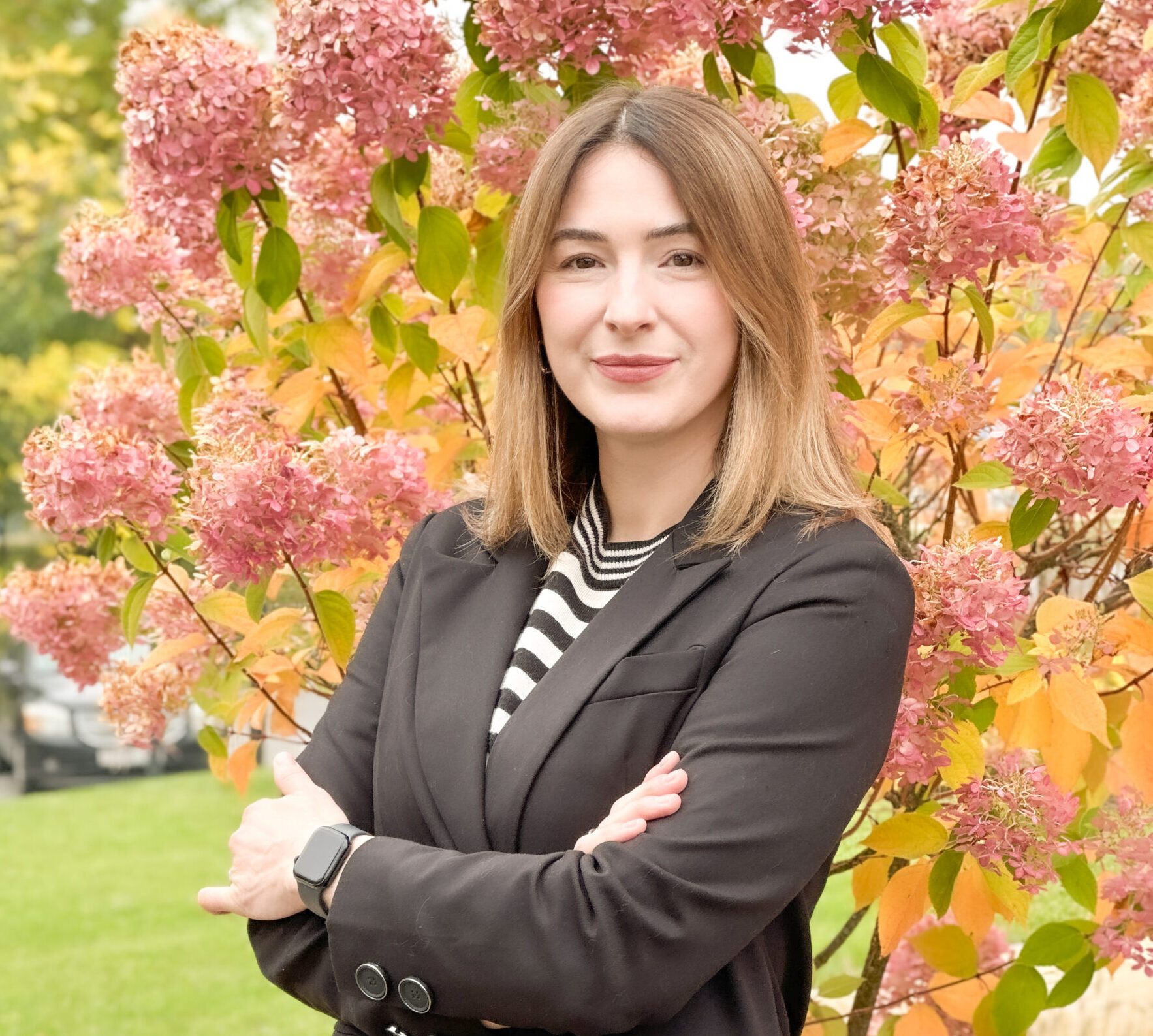 Венёвцева Татьяна Леонидовна